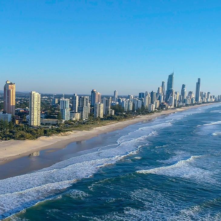 Gold Coast Clothesline Supply and Installation