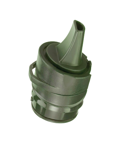 Sign Up for Lifetime Warranty