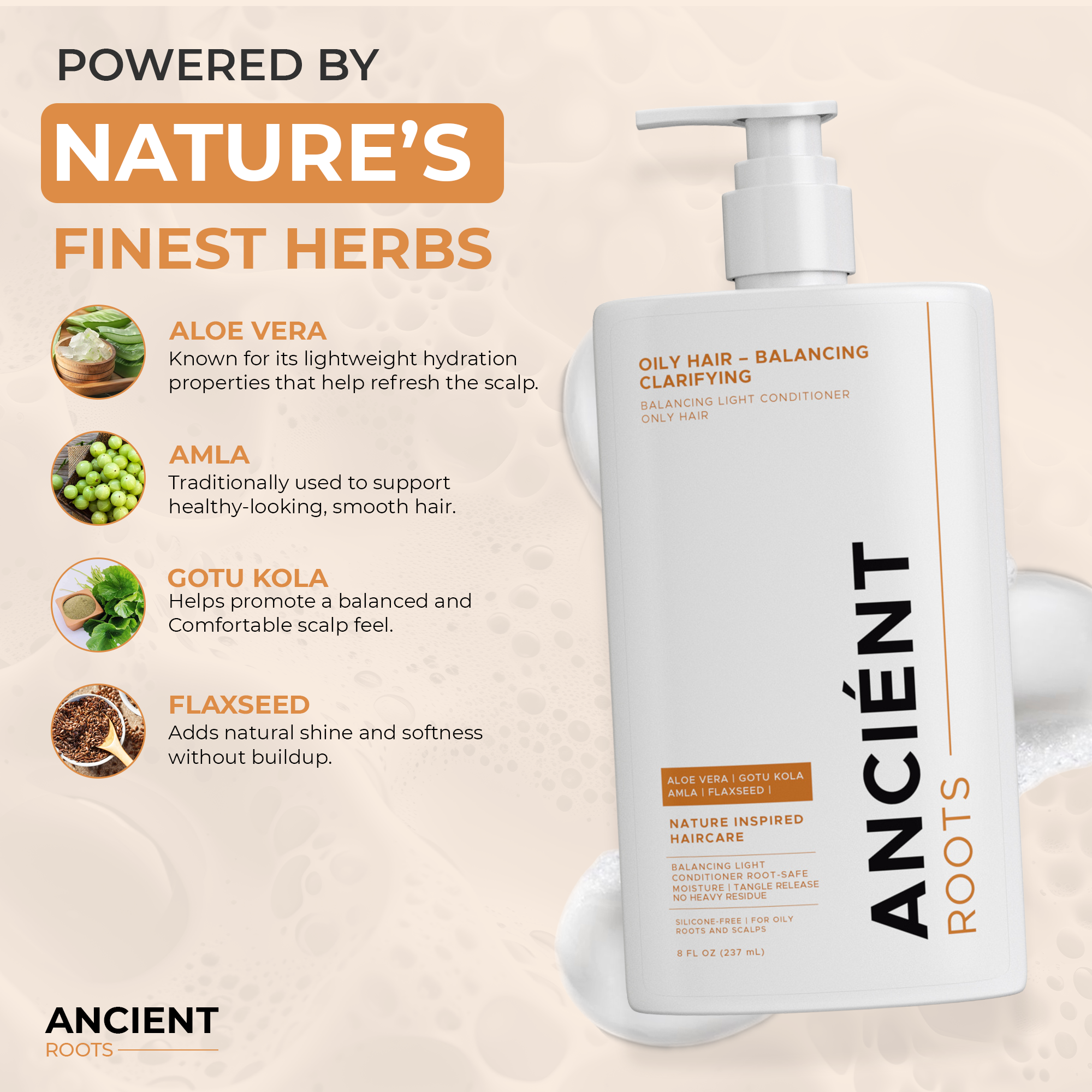 Dog Anal gland relief
