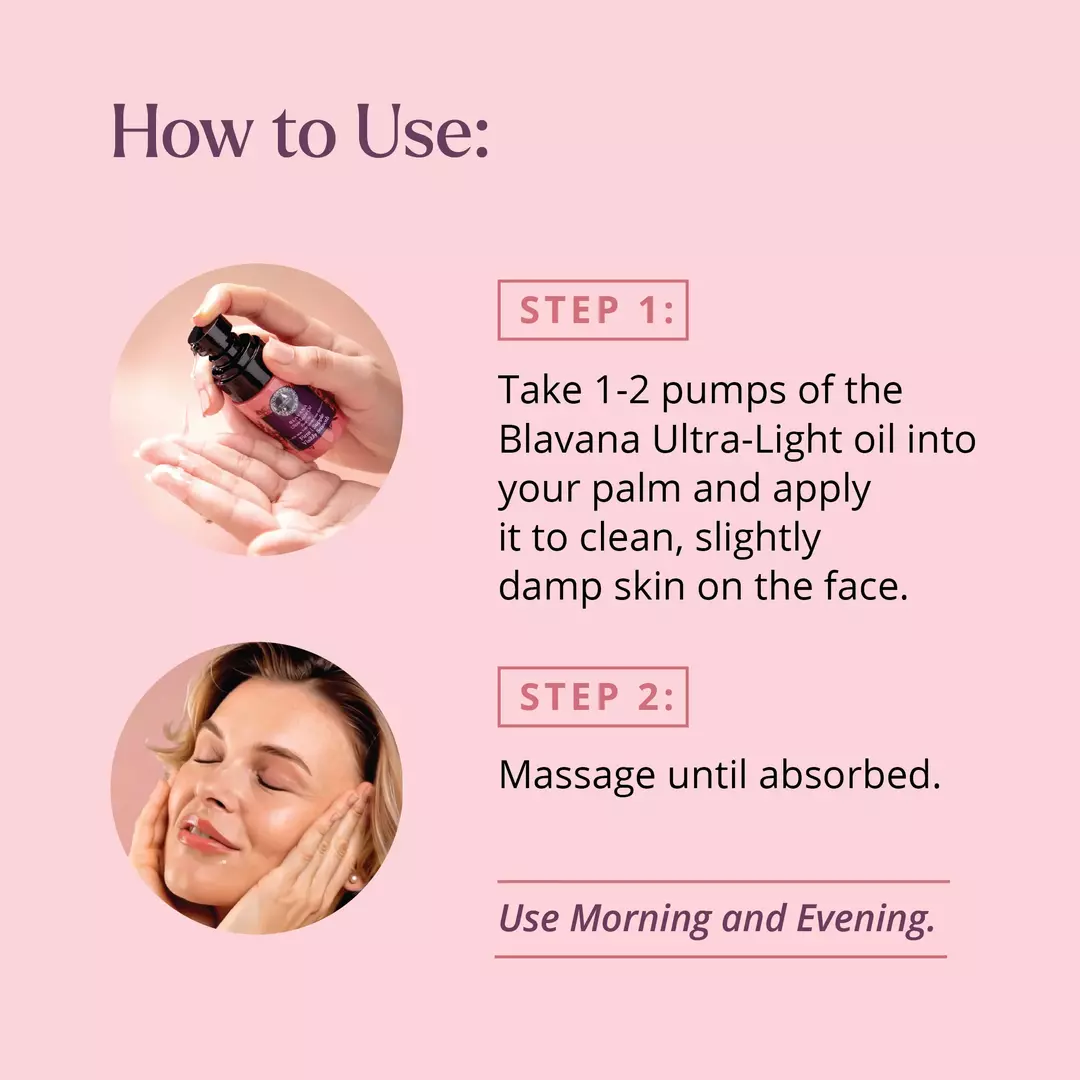 How to use 1