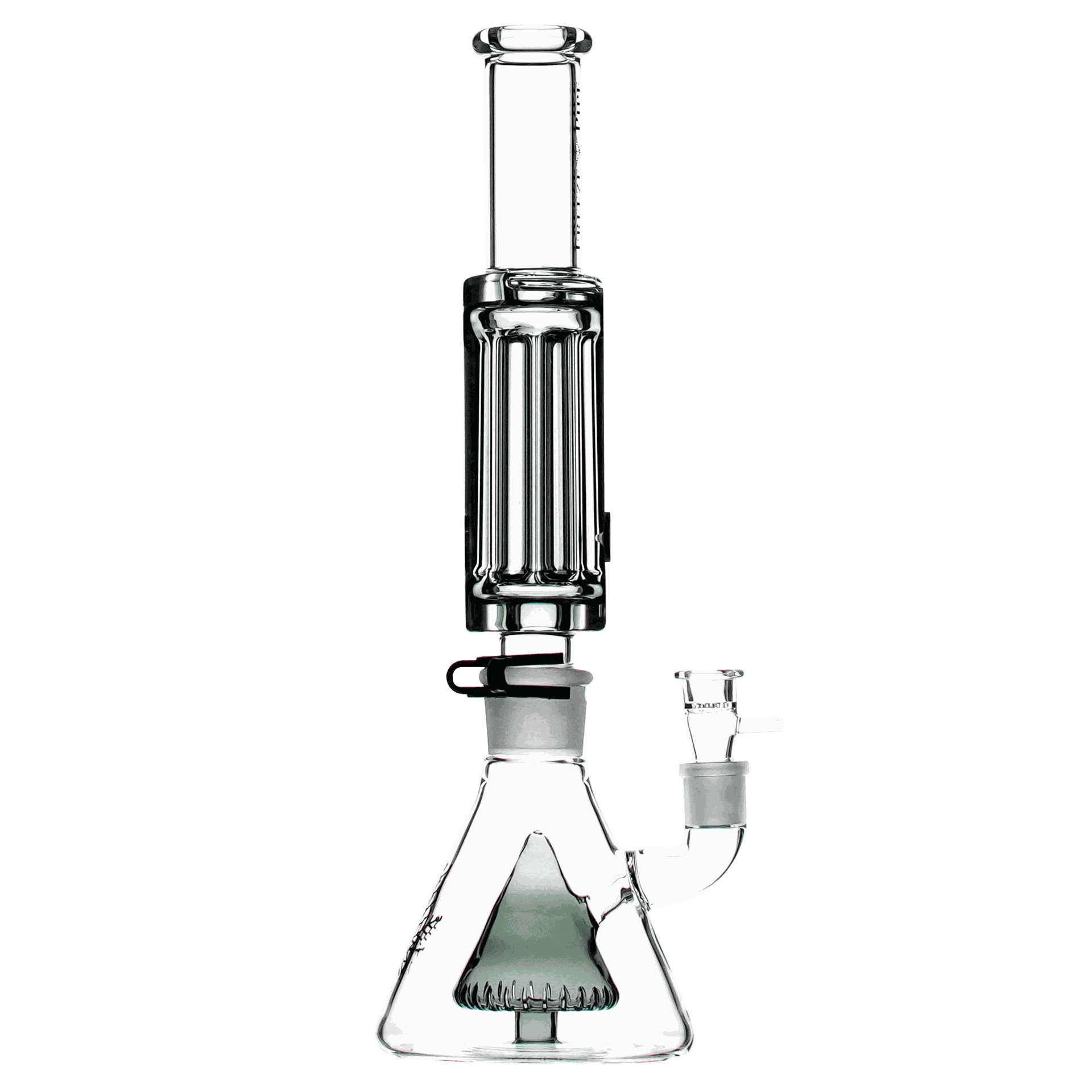 Bong Pro