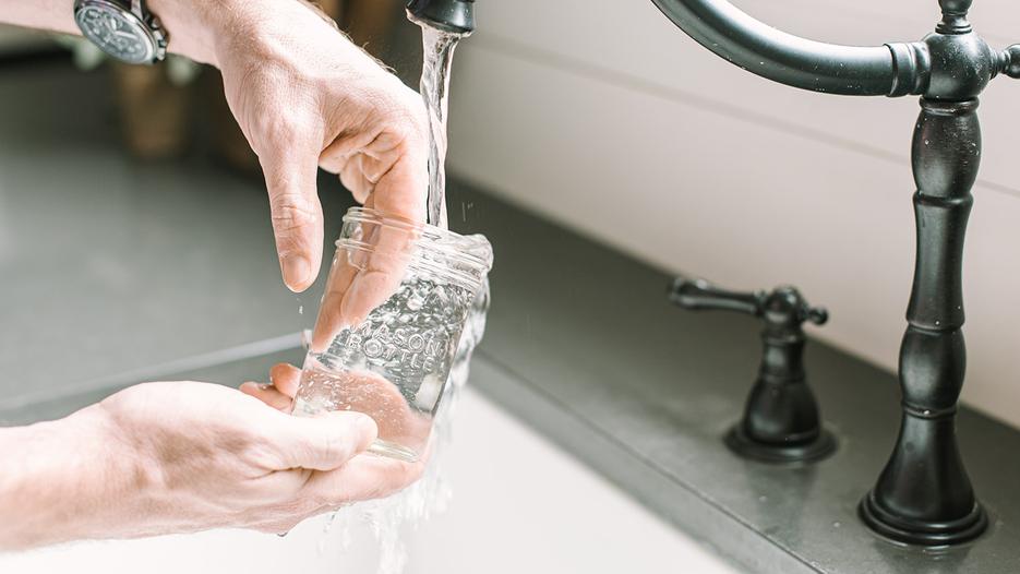 Breastmilk Storage Jar Set Mason Bottle