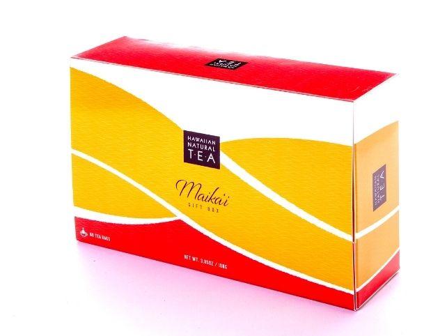 Maikai Gift Box