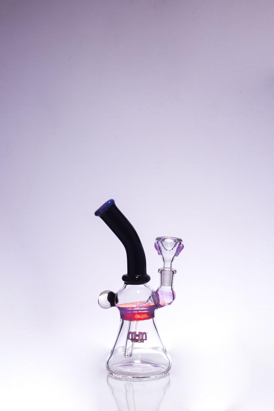 Fluids You Didn't Know You Could Use as Bong Water – MM-TECH-USA