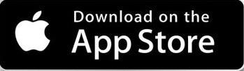 App Store Download