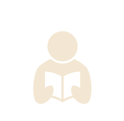 Learning Icon