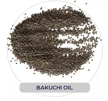 bakuchi