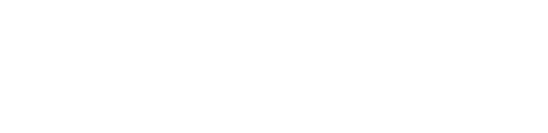 jura