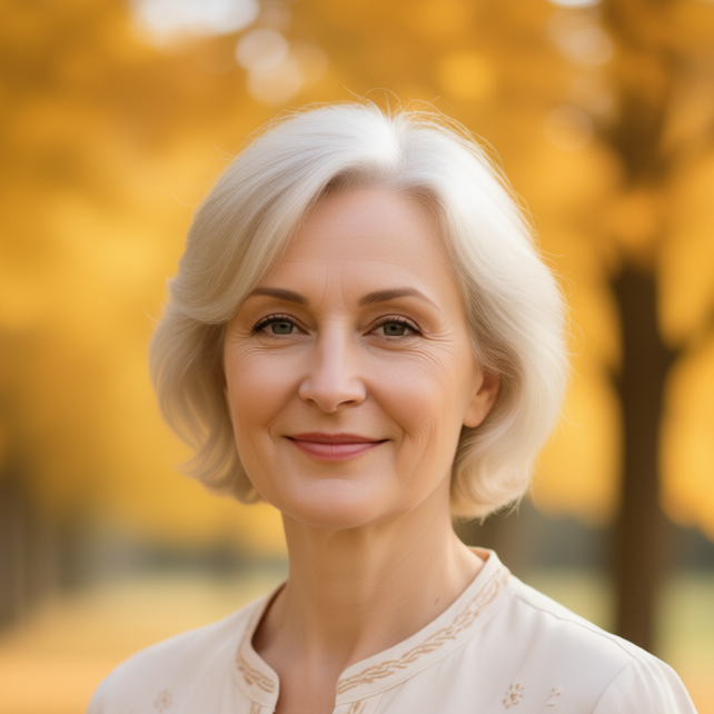 Picture of Kathy Davis, verified buyer