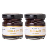 ashwa resin pack of 3