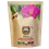 peru peruvian coffee gift organic coffee lover gift for him husband boyfriend father dad gift for her girlfriend wife mother mom anniversary
