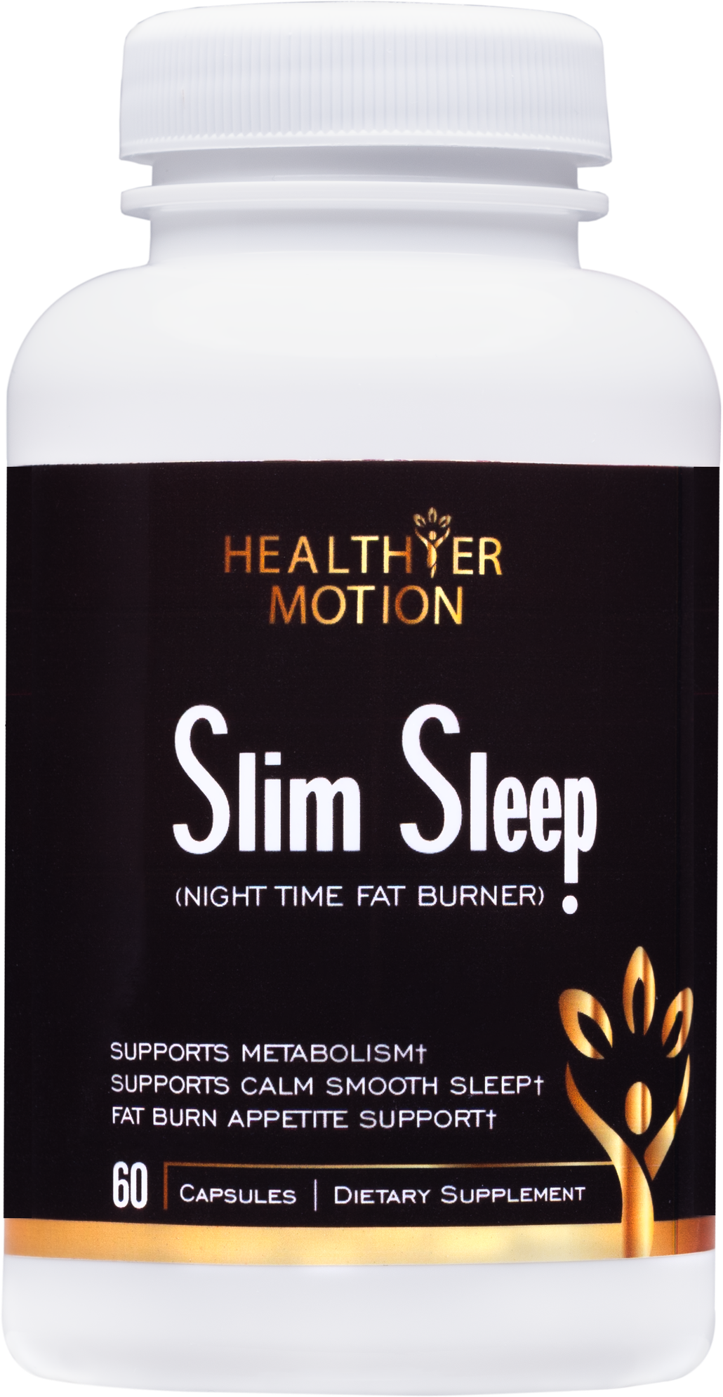 The_Slim_Sleep