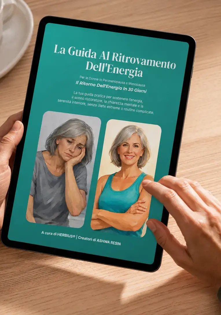 Ebook mockup
