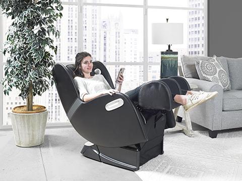 8835 Massage Chair