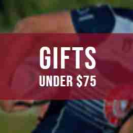 Ruggers Rugby Gifts Under $75