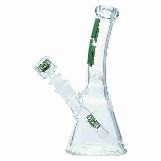 glass bong