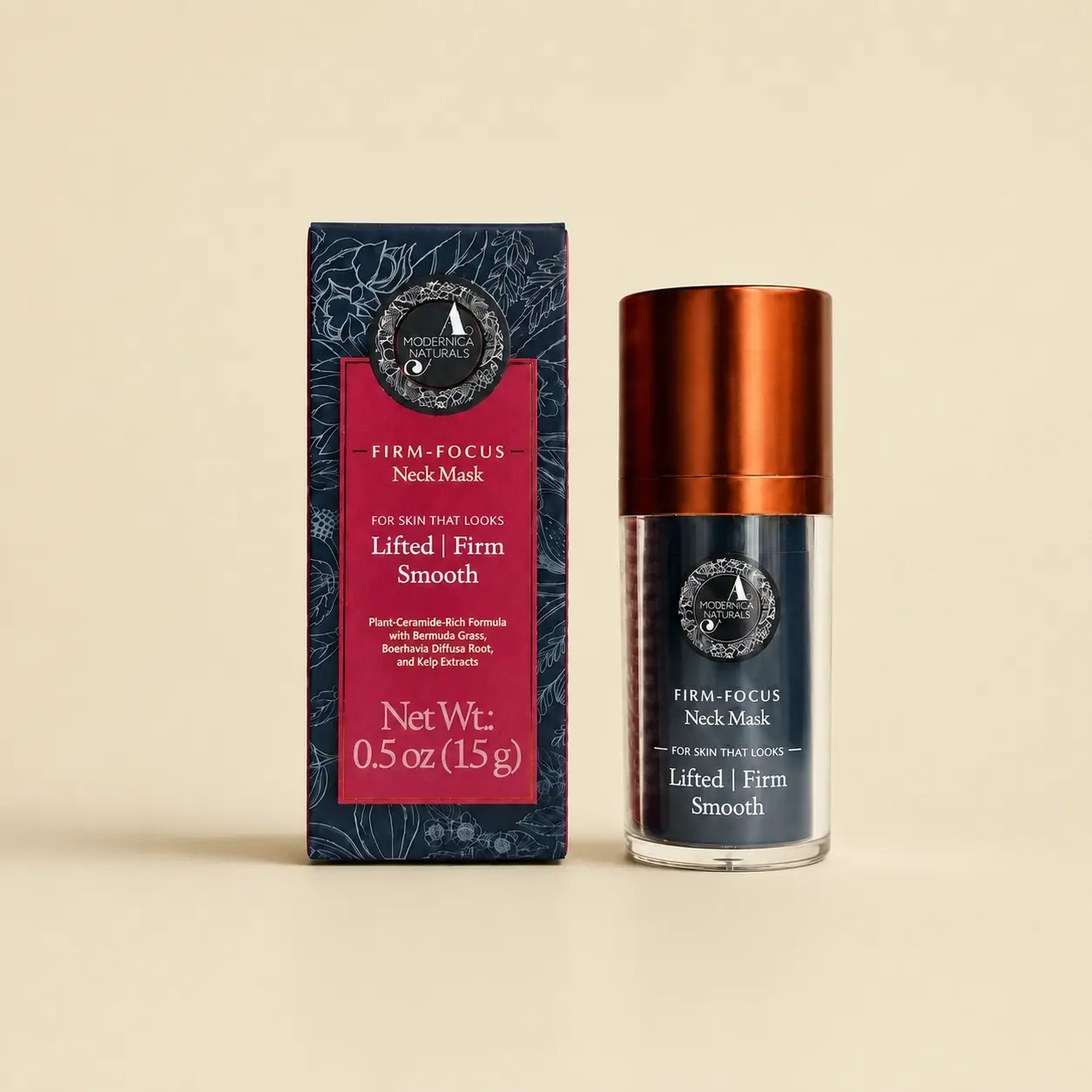 BALAAYAH BLACK GRAM BODY BOOSTER