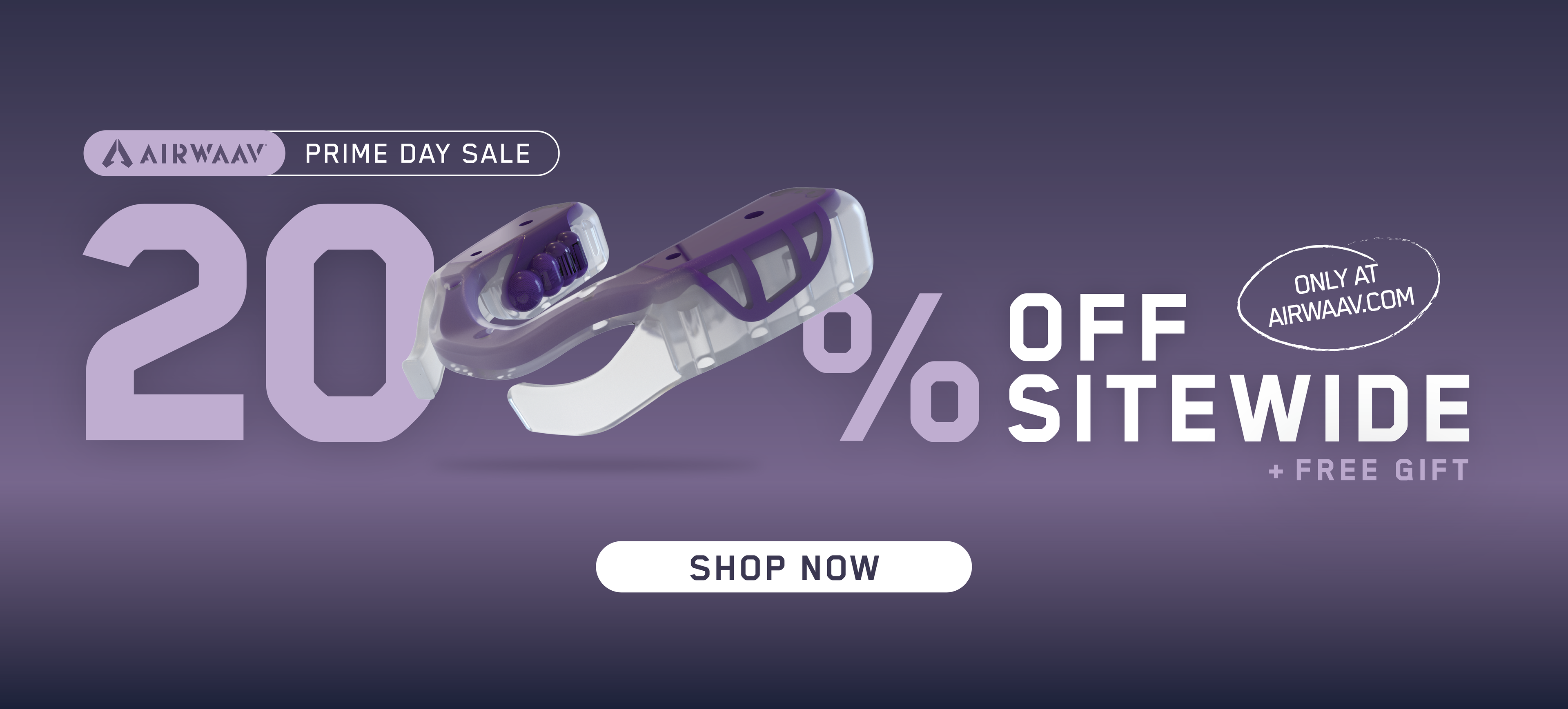 Spring Sale