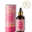 Kesaradi Daily Glow Face Oil
