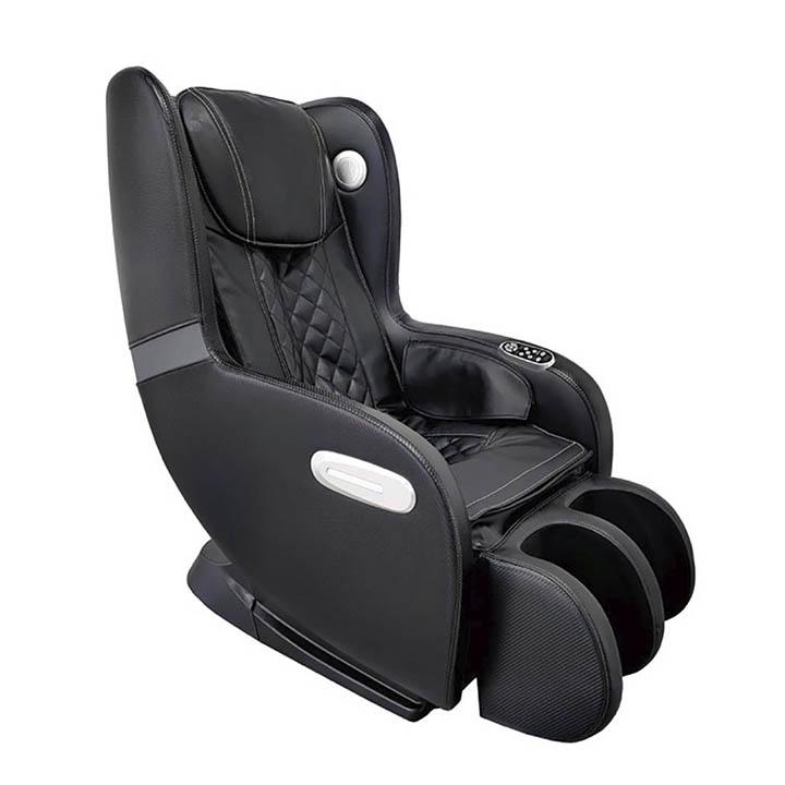 CORENINE 6600 Massage Chair