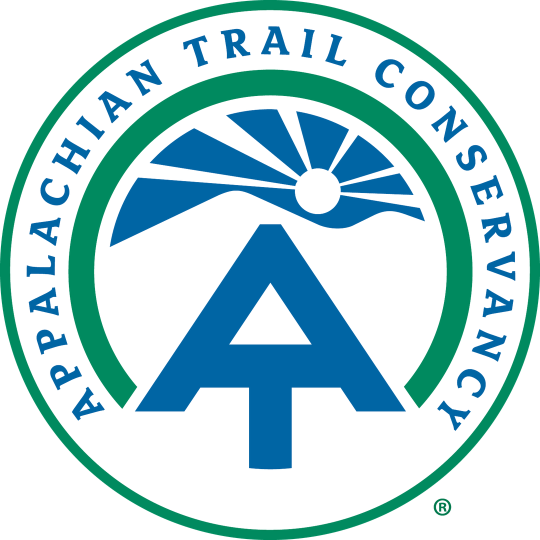 Appalachian Trail Conservancy Logo