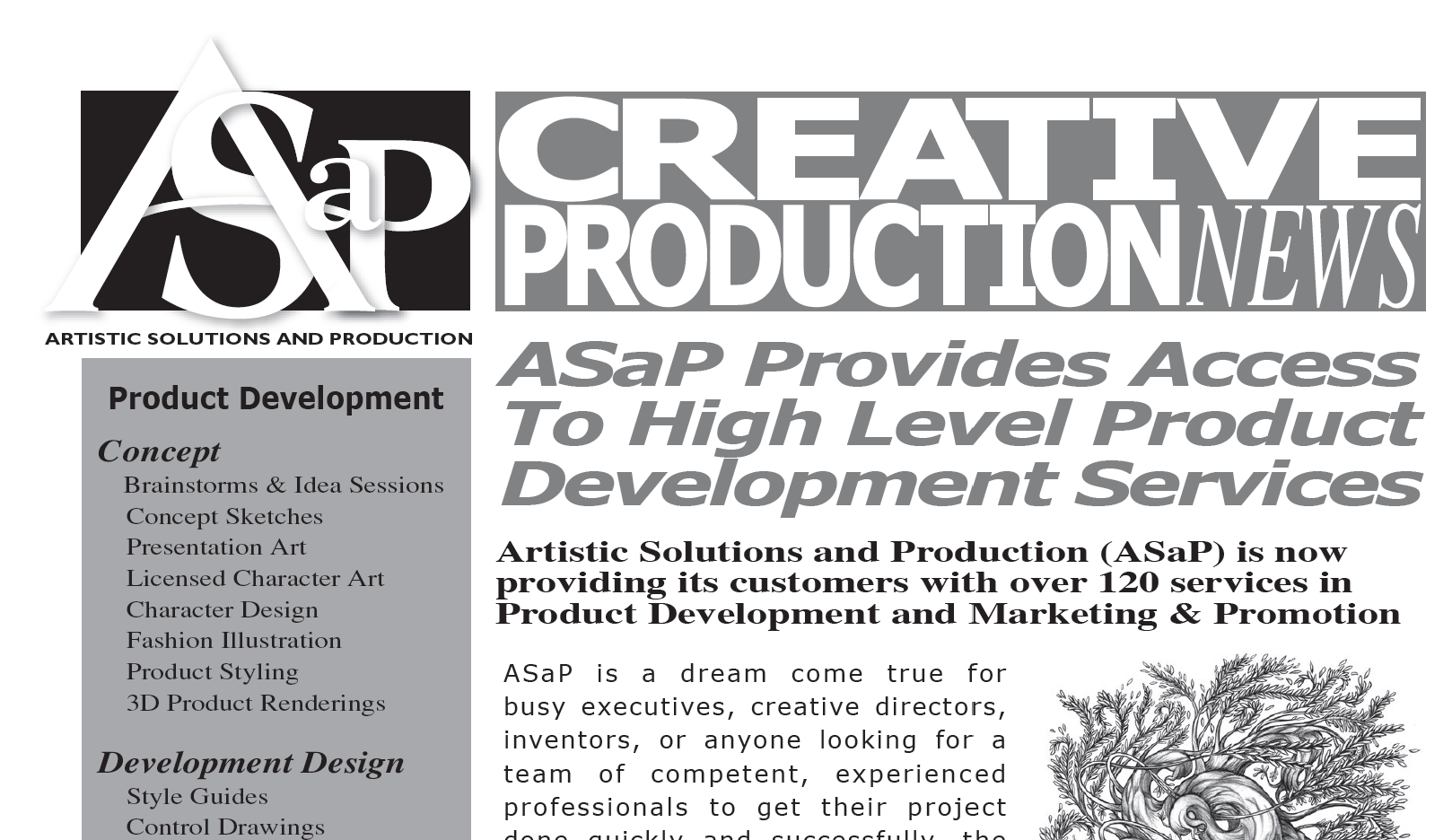 Dr. Cole’s Herbal Remedies hemorrhoid cream made with radish root ferment