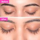 show lash eyelash serum