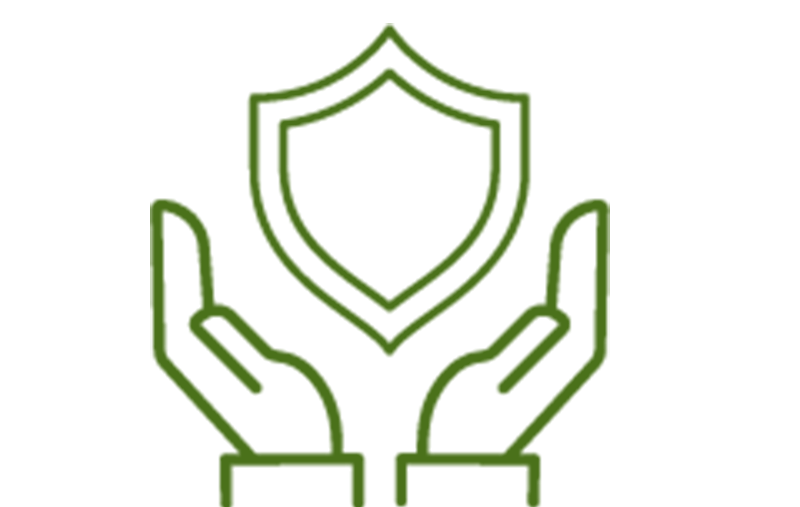 icon for rare luxury