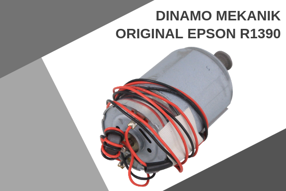 jual dinamo mekanik printer epson r1390 original , jual dinamo mekanik printer r1390 murah , dinamo mekanik printer r1390 murah , dinamo mekanik epson r1390 , jual dinamo mekanik printer murah , jual dinamo mekanik printer surabaya , jual dinamo mekanik printer jakarta