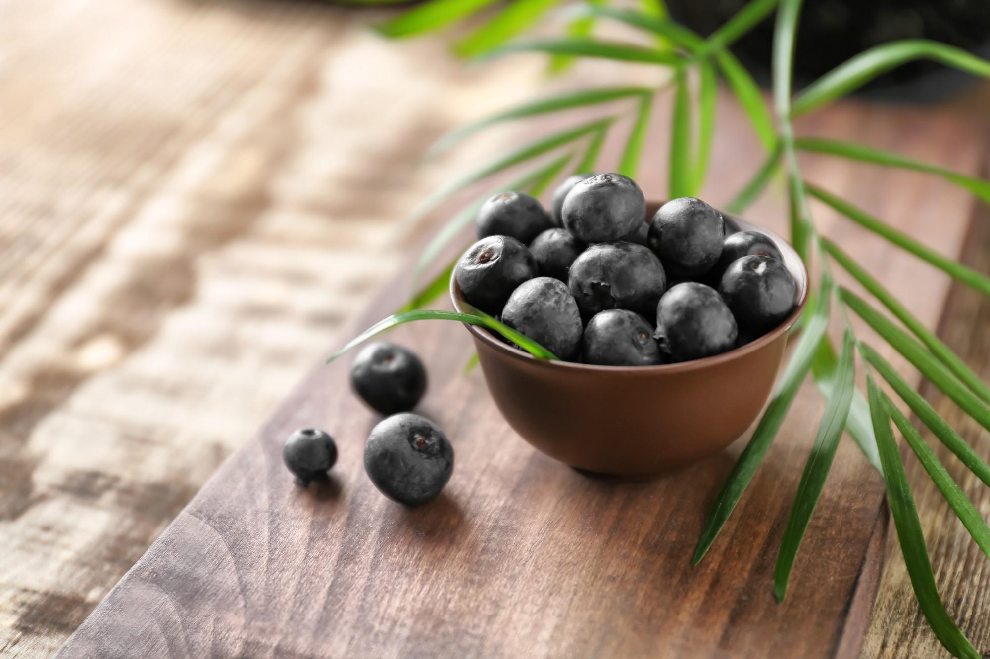 Autoimmune Institute gut health healthy eating