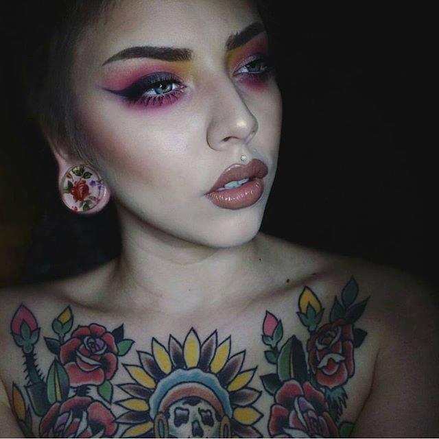 How Big Can I Stretch My Ears?