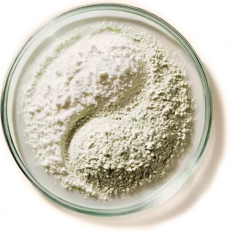 Sh-Pentapeptide-5 + Palmitoyl Tripeptide-1