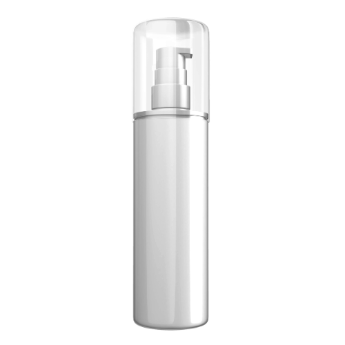 generic cleanser