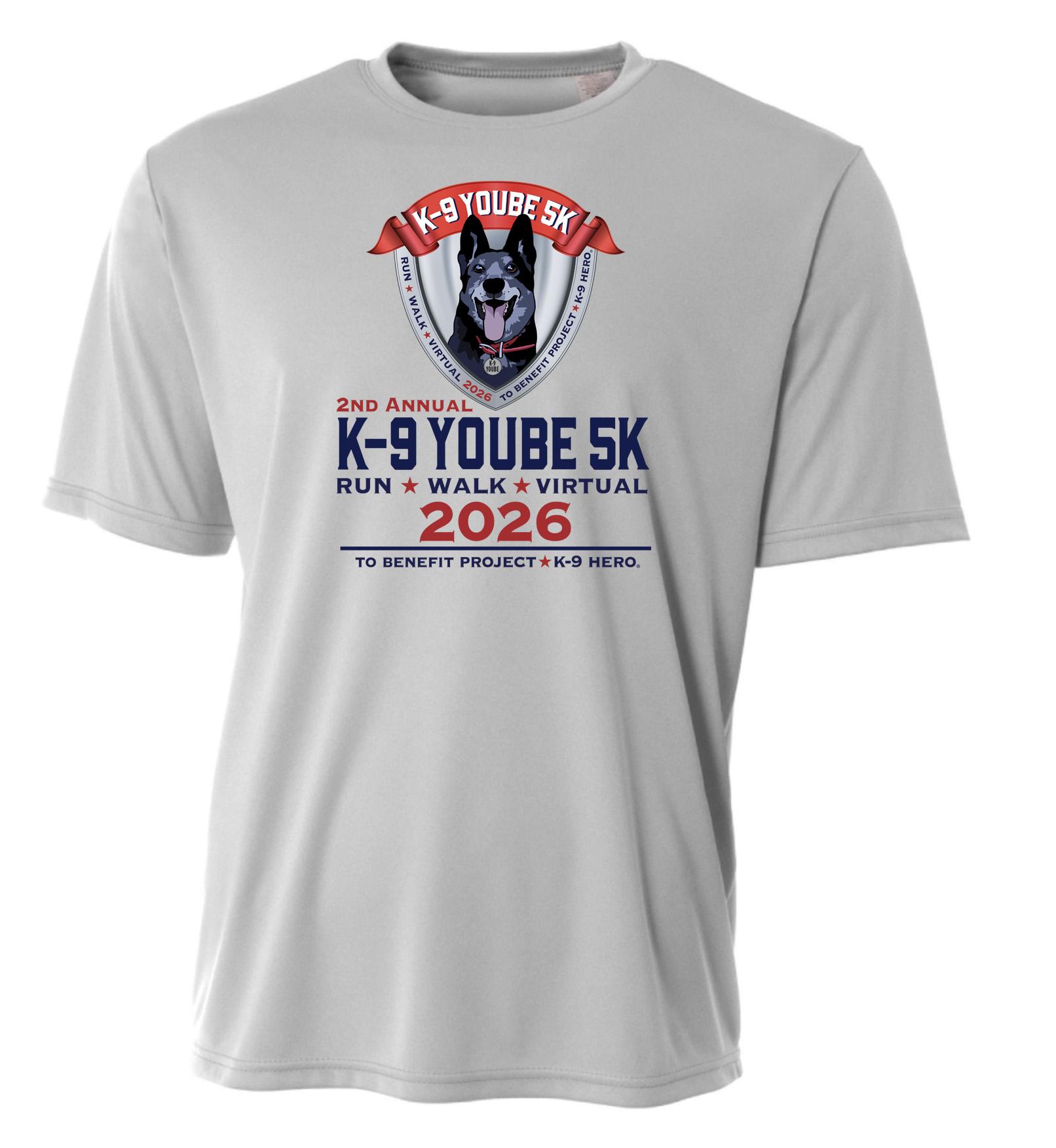 pet matrx supplements