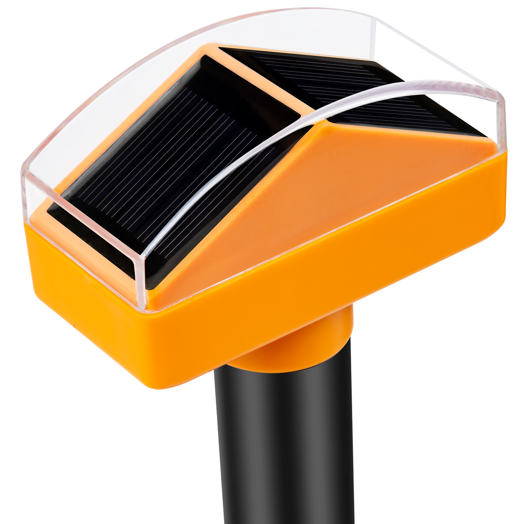 Windhager Vole & Mole Repeller Solar - Bloomling International