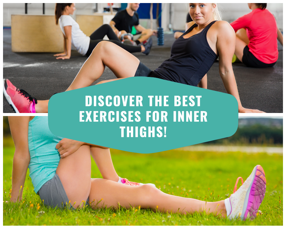 thigh-muscles-pain-soreness-after-exercise-how-to-relieve-from-that