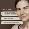 How to use