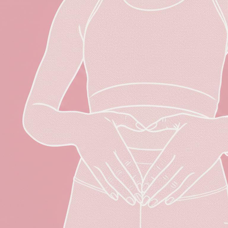 Rééducation périnéale et incontinence