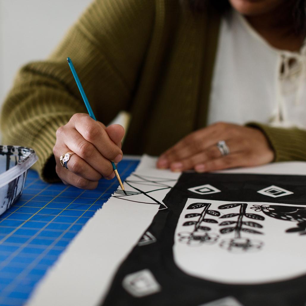 Glenn Long Short Emerald