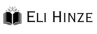 Eli Hinze