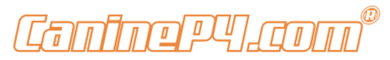 dog breeding supplies