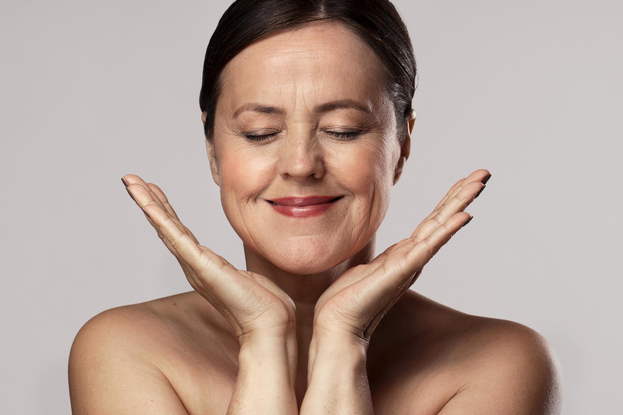 Autoimmune Institute gut health healthy eating