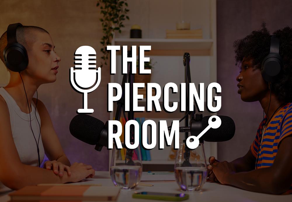 Coffee Chat With Kyra