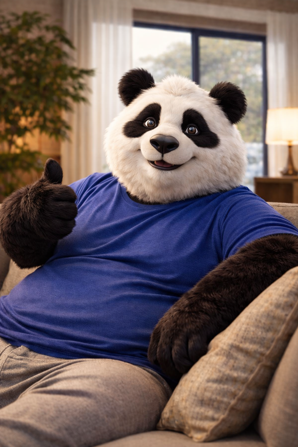 A Valentine’s gift he will actually love wearing