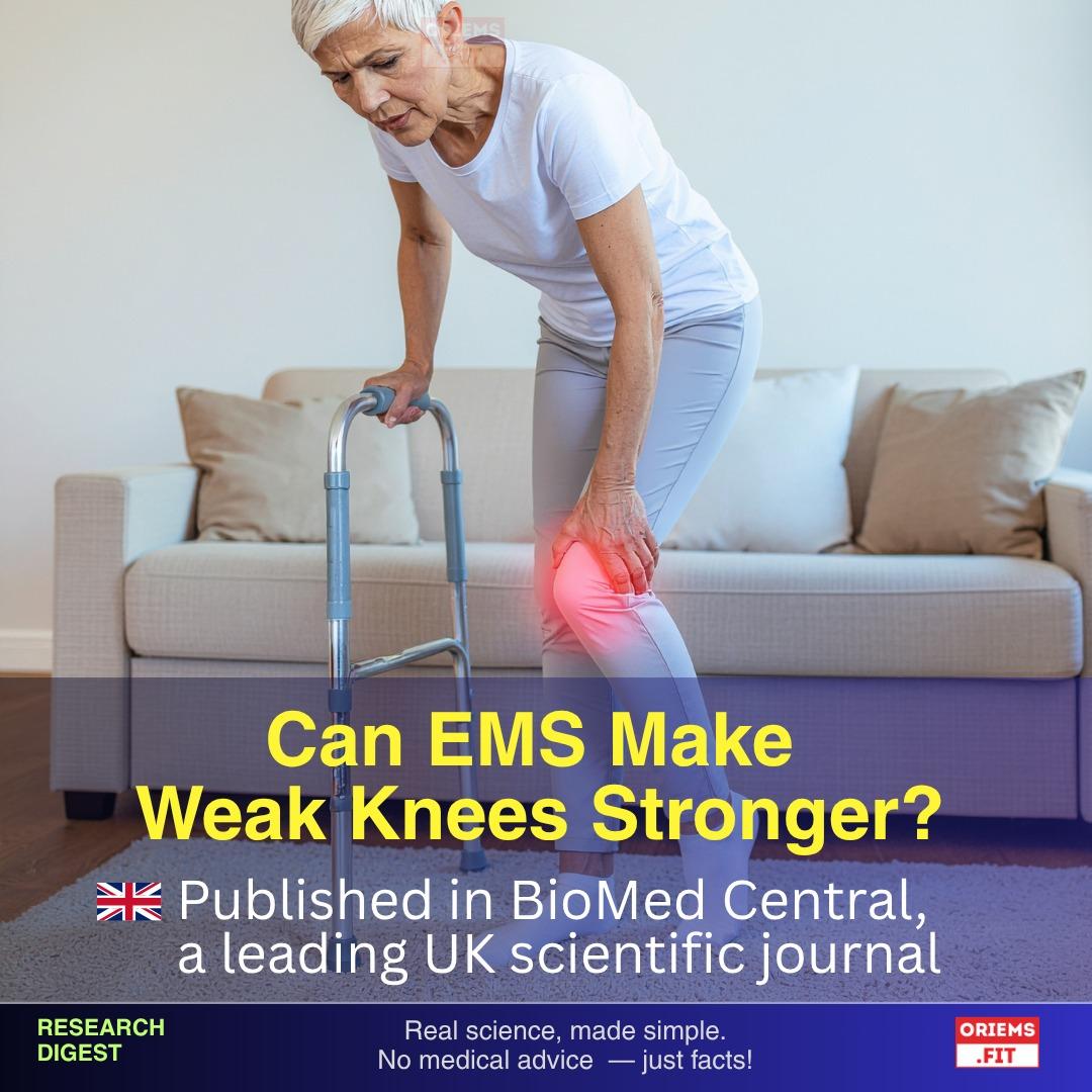 https://oriems.fit/blogs/research-digest/ems-knees-stronger-function-pain-unchanged-bmc-2025