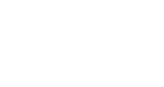 WODFitters logo