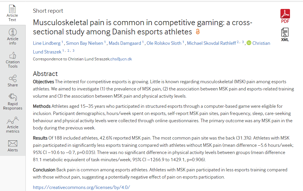 Source - https://bmjopensem.bmj.com/content/6/1/000799