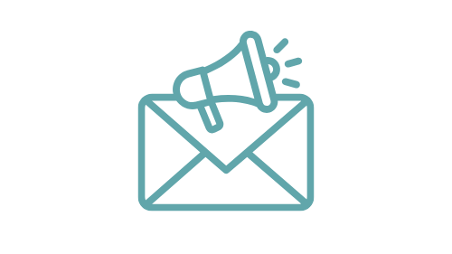 Email Marketing Support