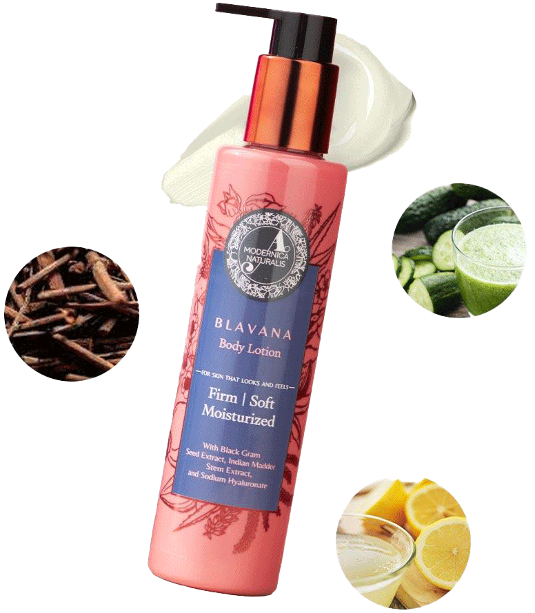 Balaayah black gram body booster