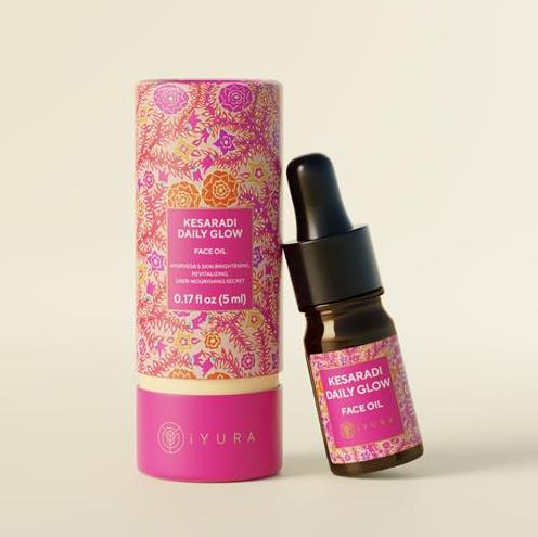 Balaayah Black Gram Body Booster